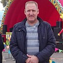 Виталий, 59 лет