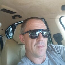 Фотография мужчины Максим, 44 года из г. Краснодар