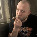 Фордбоярд, 35 лет