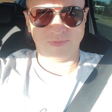 Фотография мужчины Виктор, 41 год из г. Брянск