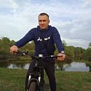 Виктор, 41 год