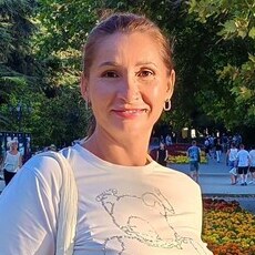 Фотография девушки Анна, 50 лет из г. Севастополь