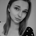 Алина, 29 лет