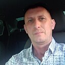 Игорь, 48 лет