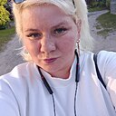 Елена, 38 лет