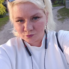 Фотография девушки Елена, 38 лет из г. Нерехта