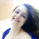 Ольга, 42 года