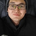 Мади, 24 года