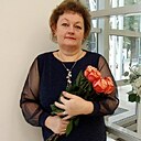 Татьяна, 47 лет