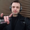 Анатолий, 30 лет