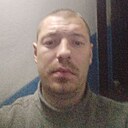 Артур, 26 лет