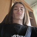 Арсений, 18 лет