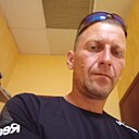 Игорь, 45 лет