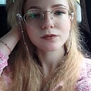 Екатерина, 19 лет