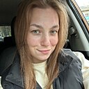 Софья, 23 года