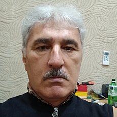 Фотография мужчины Расмус, 58 лет из г. Владикавказ