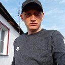 Леонид, 28 лет