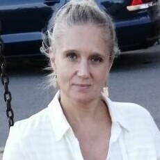 Фотография девушки Оксана, 50 лет из г. Могилев