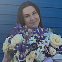 Алина, 28 лет