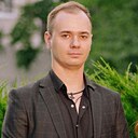 Денис, 33 года