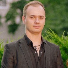 Фотография мужчины Денис, 33 года из г. Наро-Фоминск