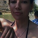 Майя, 33 года