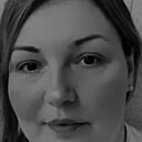 Ирина, 41 год