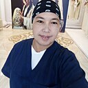 Асема, 36 лет