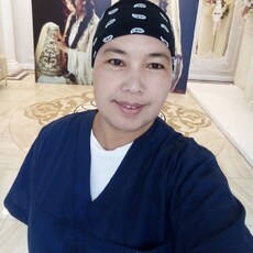 Фотография девушки Асема, 36 лет из г. Алматы