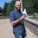 Дмитрий, 42 года