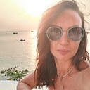 Елена, 36 лет