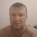 Дима, 42 года