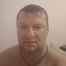 Фотография мужчины Дима, 42 года из г. Ростов-на-Дону