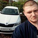 Роман, 24 года