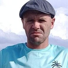 Фотография мужчины Макс, 36 лет из г. Миллерово