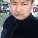 Бекбулат, 38 лет