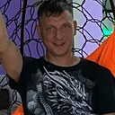 Дмитрий, 35 лет