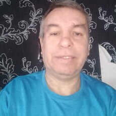 Фотография мужчины Дмитрий, 47 лет из г. Пермь