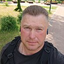 Сергей, 38 лет