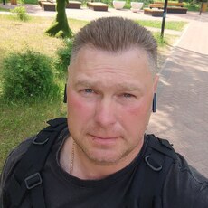 Фотография мужчины Сергей, 38 лет из г. Георгиевск