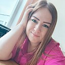 Елена, 31 год