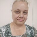 Светлана, 55 лет