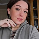 Даша, 34 года