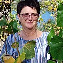 Татьяна, 56 лет