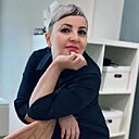 Малина, 40 лет