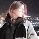 Лена, 23 года