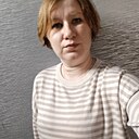 Мария, 29 лет