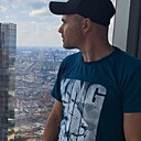 Александр, 41 год