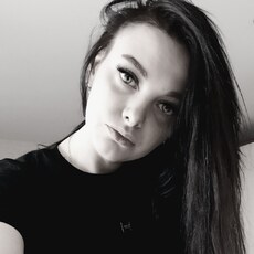 Фотография девушки Yuliya, 32 года из г. Сыктывкар