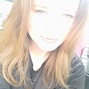 Маша, 23 года